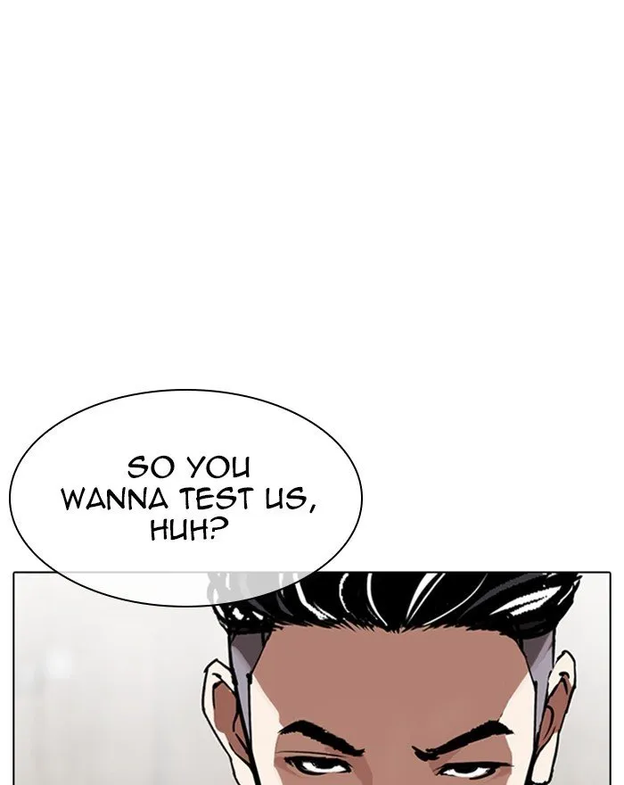 Lookism Chapter 310 Online - página 70