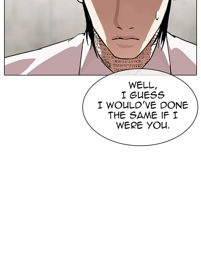 Lookism Chapter 310 Online - página 71