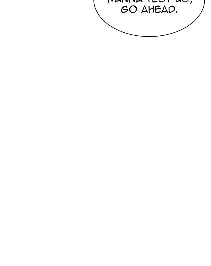Lookism Chapter 310 Online - página 73