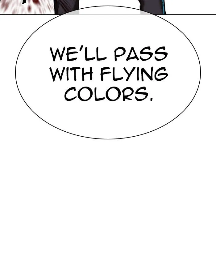 Lookism Chapter 310 Online - página 76