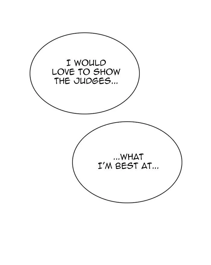 Lookism Chapter 310 Online - página 77