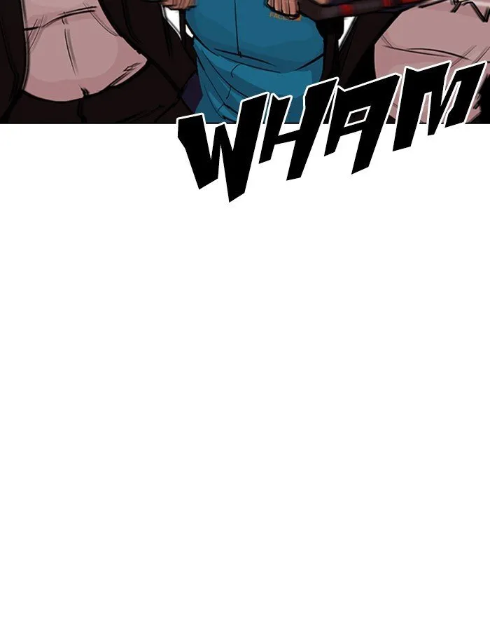 Lookism Chapter 310 Online - página 79