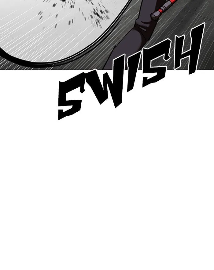 Lookism Chapter 310 Online - página 81