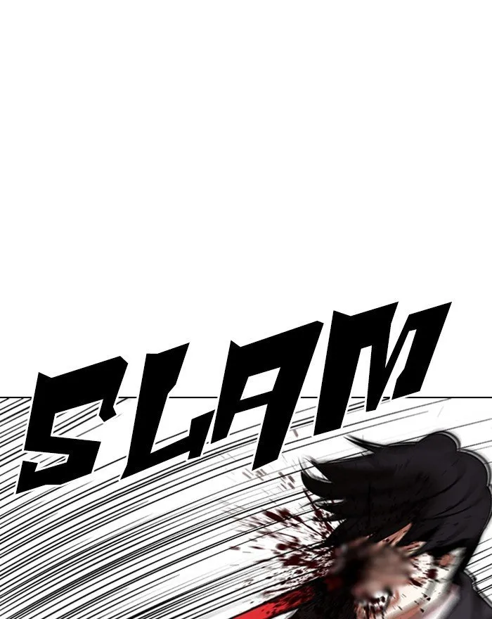 Lookism Chapter 310 Online - página 82