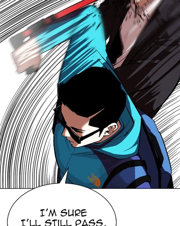 Lookism Chapter 310 Online - página 83