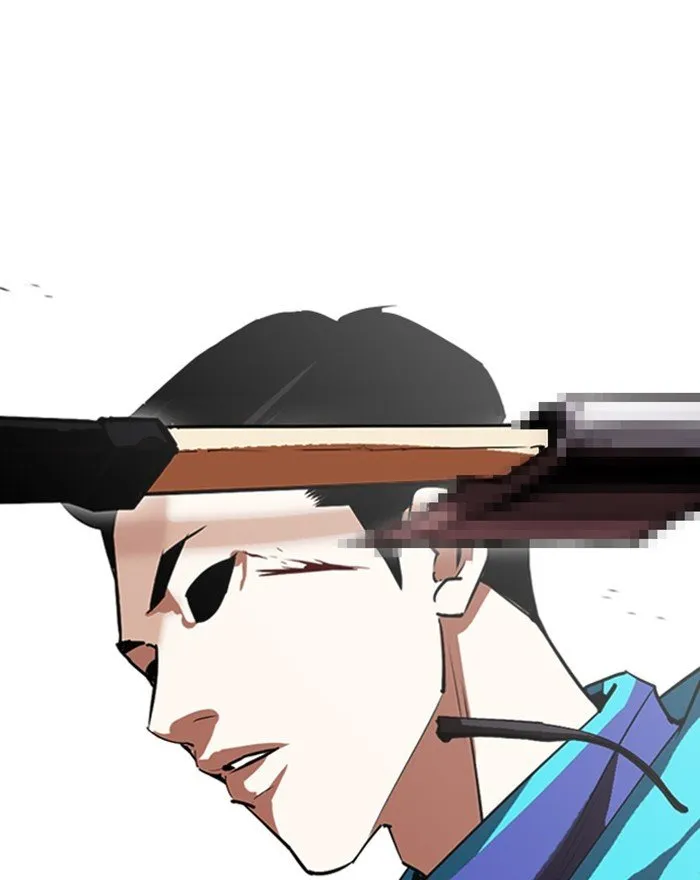 Lookism Chapter 310 Online - página 86