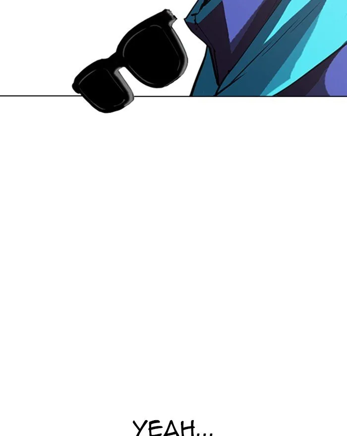 Lookism Chapter 310 Online - página 87