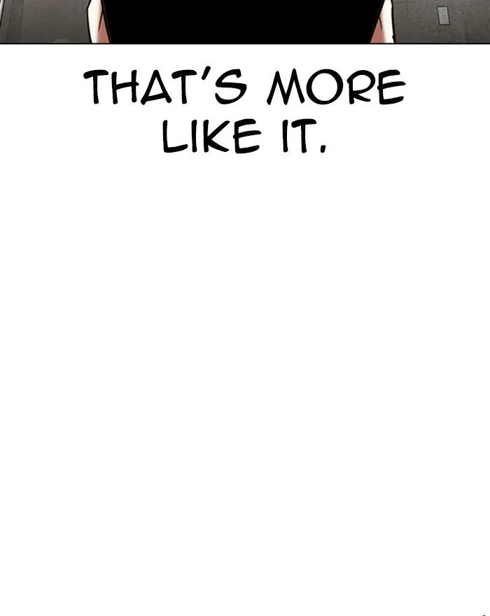 Lookism Chapter 310 Online - página 90