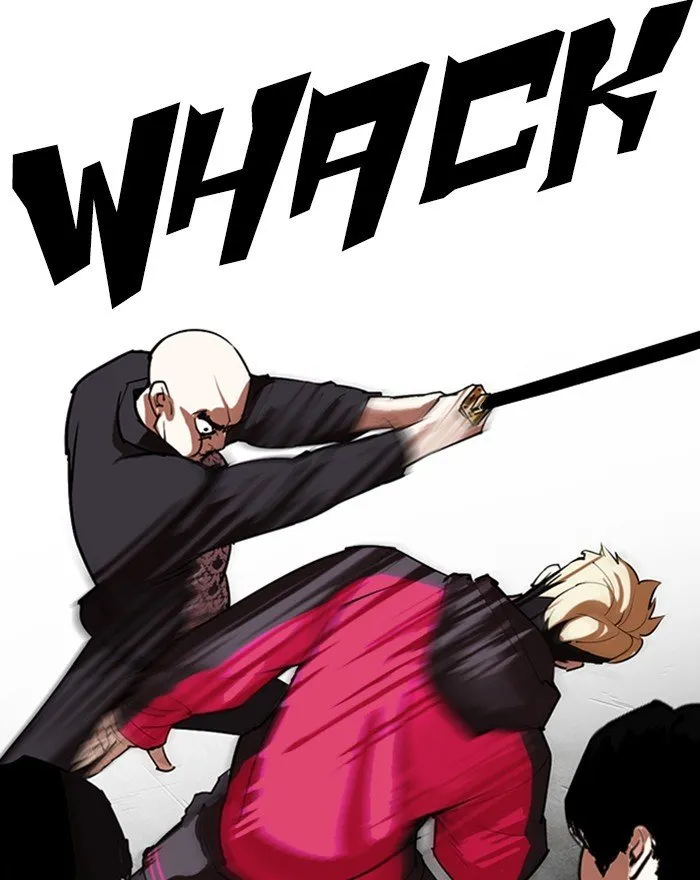 Lookism Chapter 310 Online - página 91