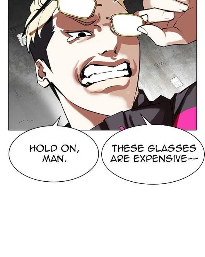 Lookism Chapter 310 Online - página 93