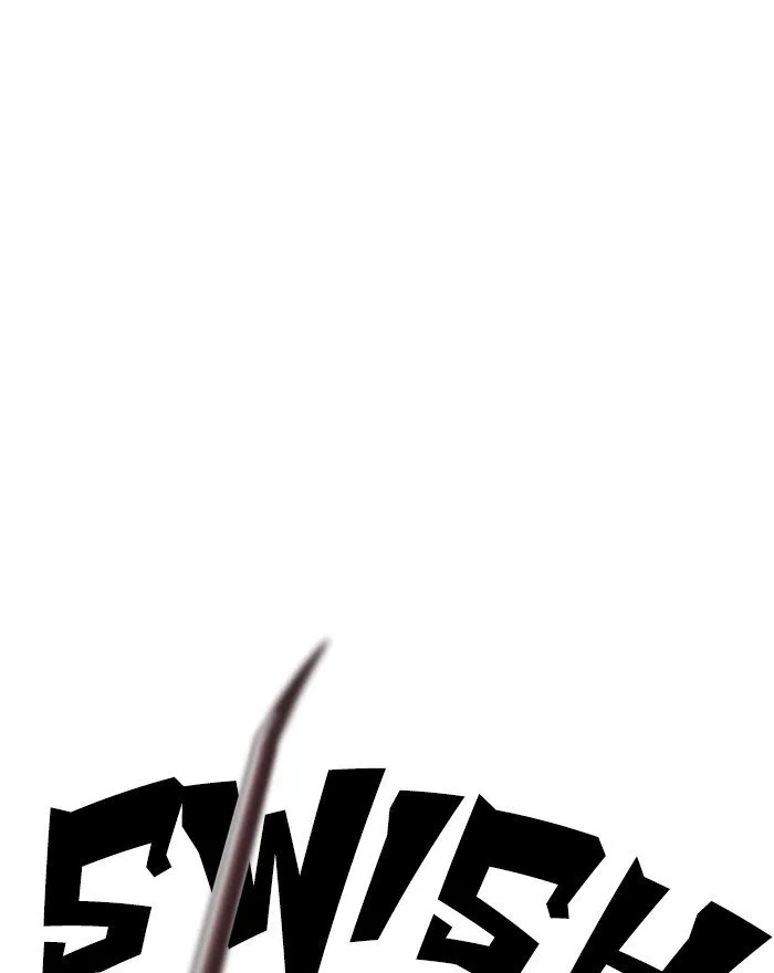 Lookism Chapter 310 Online - página 94