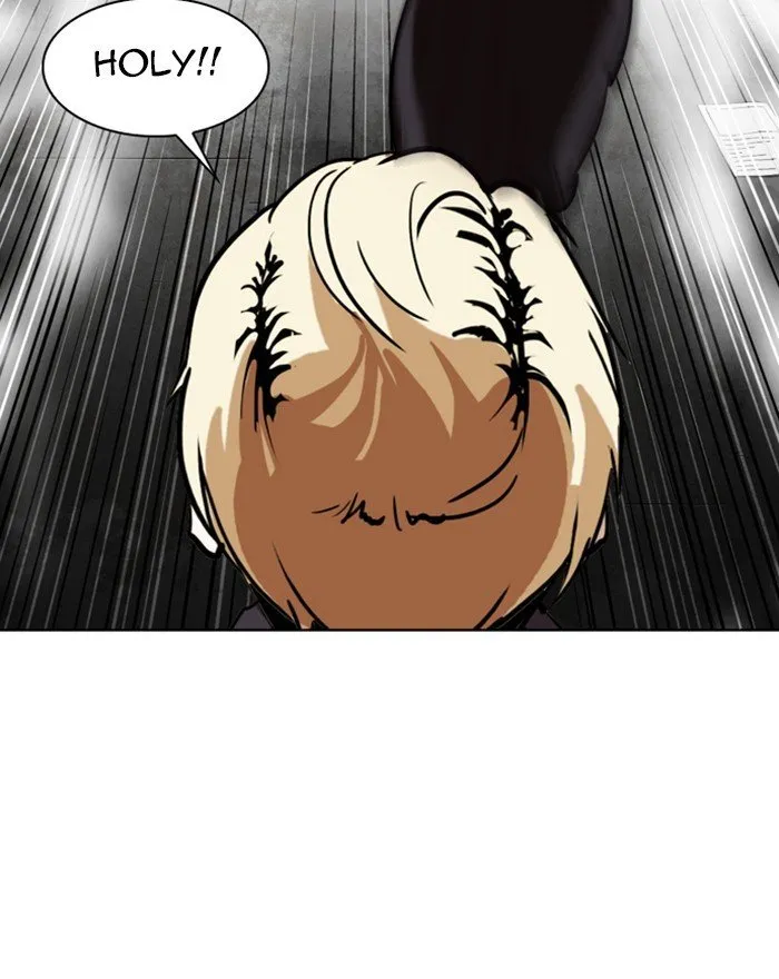 Lookism Chapter 310 Online - página 96