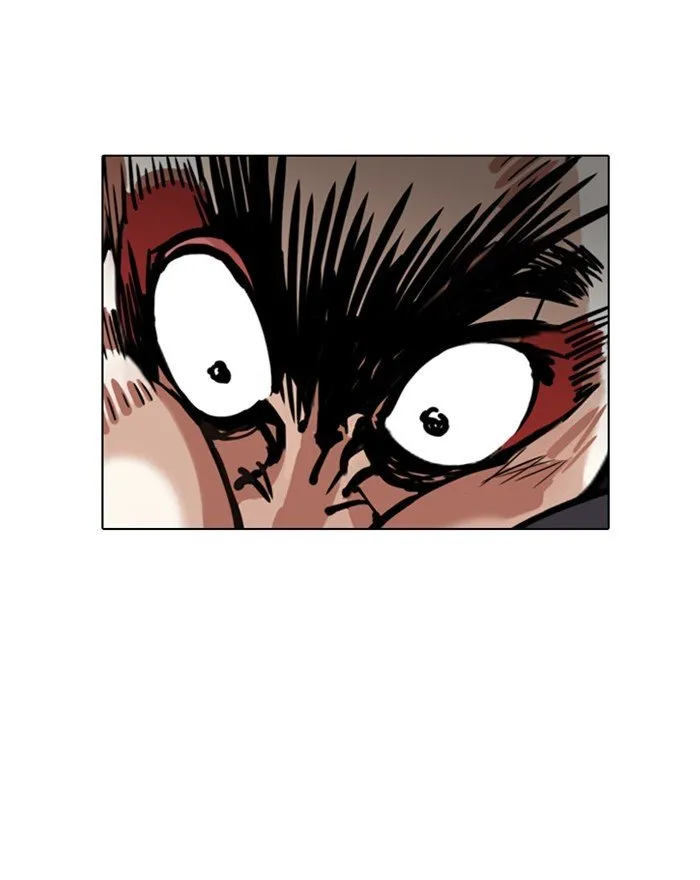 Lookism Chapter 310 Online - página 97