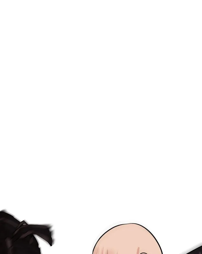 Lookism Chapter 310 Online - página 98