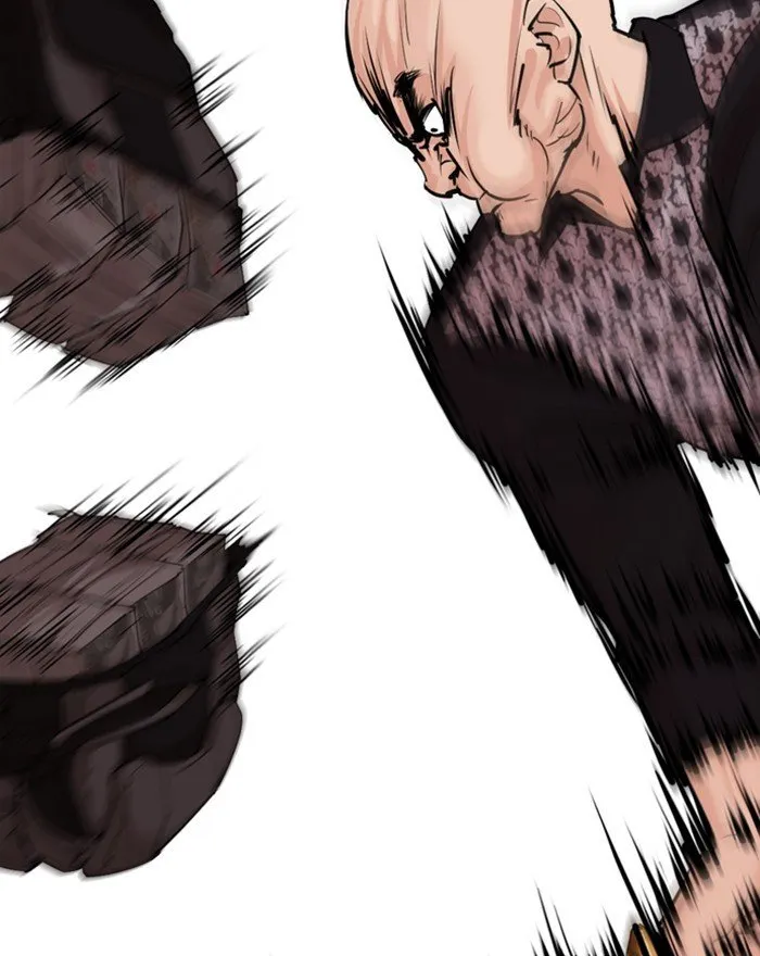 Lookism Chapter 310 Online - página 99