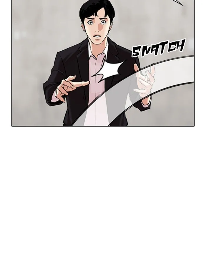 Lookism Chapter 310 Online - página 101