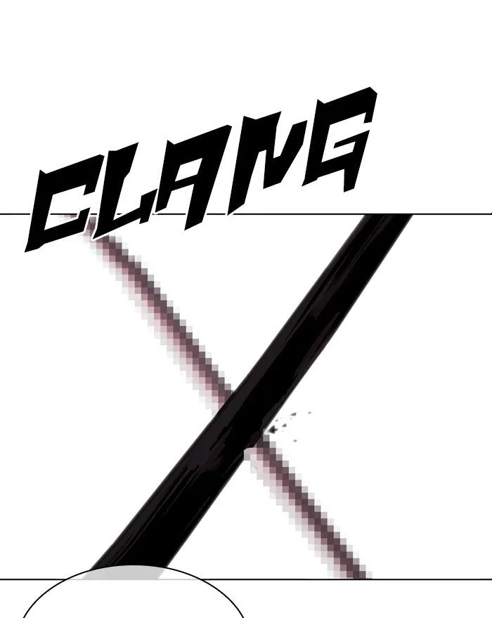 Lookism Chapter 310 Online - página 102