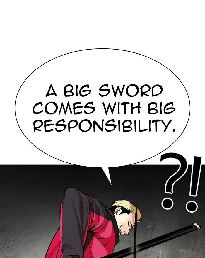 Lookism Chapter 310 Online - página 104