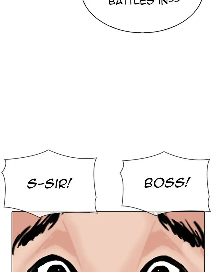 Lookism Chapter 310 Online - página 108