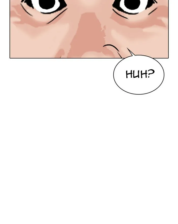 Lookism Chapter 310 Online - página 109