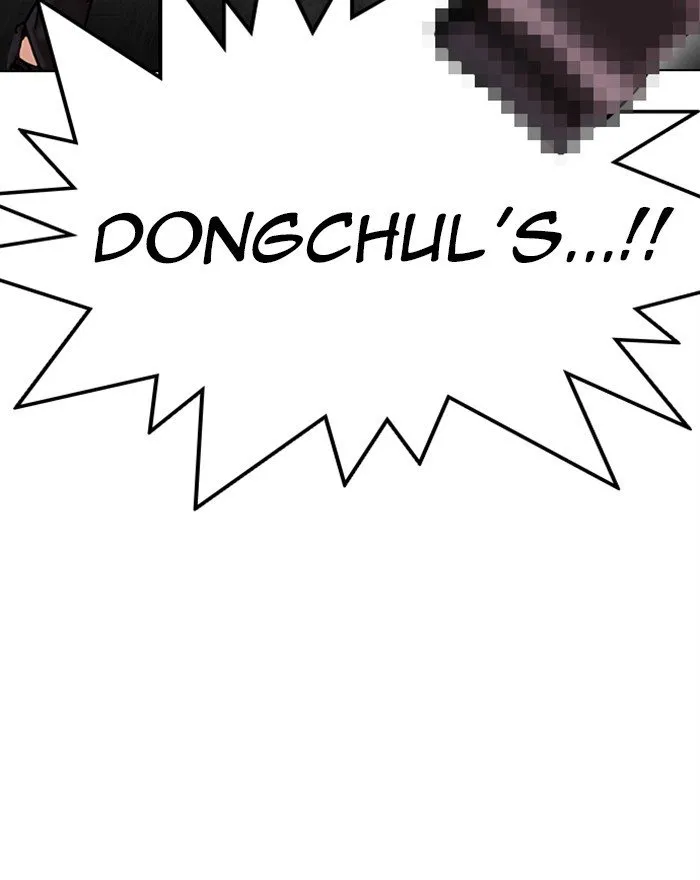 Lookism Chapter 310 Online - página 112