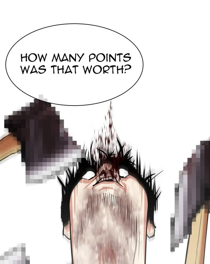 Lookism Chapter 310 Online - página 113