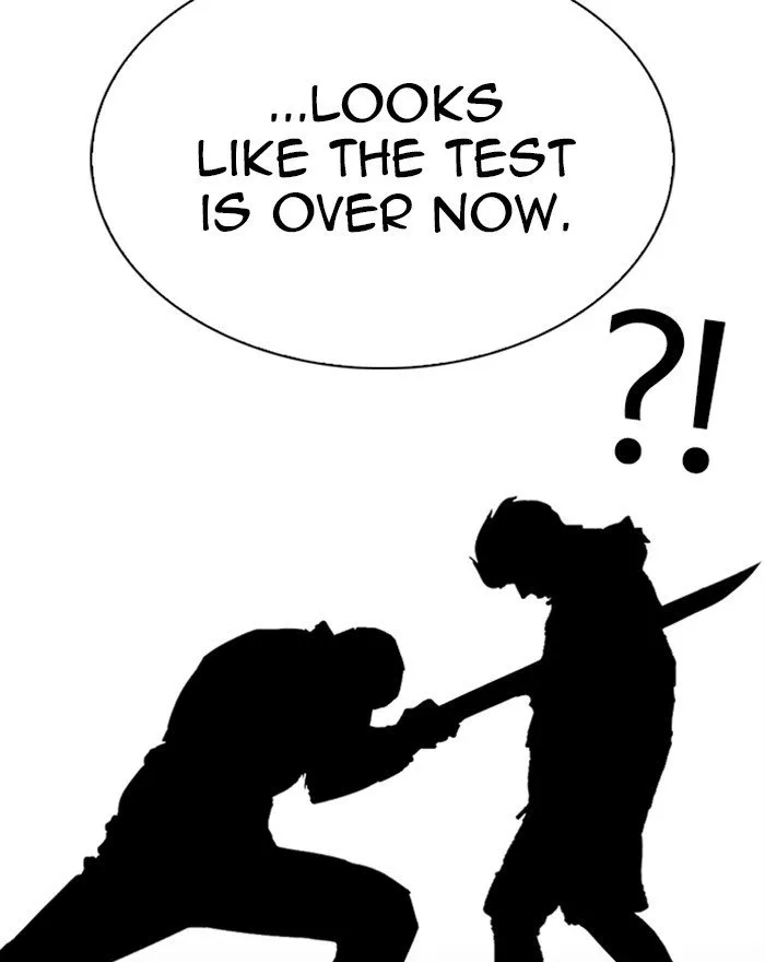 Lookism Chapter 310 Online - página 117