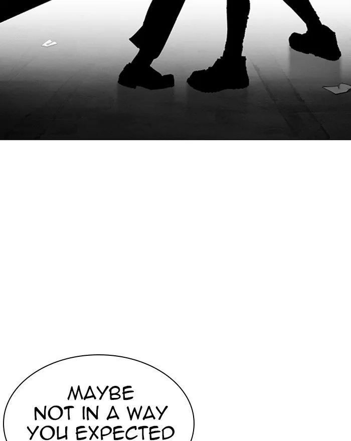 Lookism Chapter 310 Online - página 118
