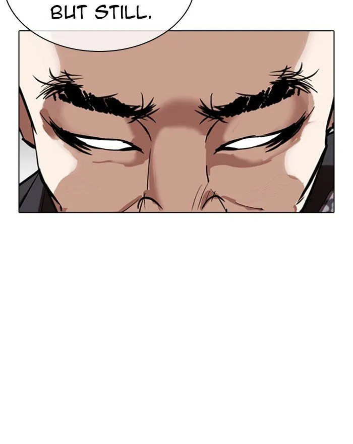 Lookism Chapter 310 Online - página 119