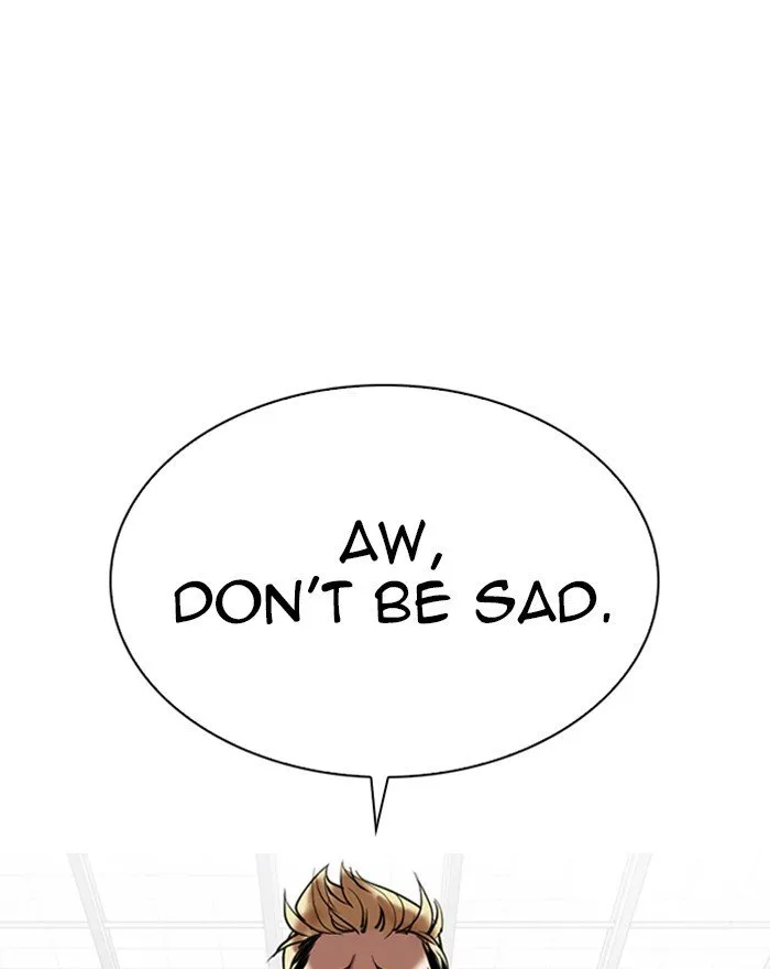 Lookism Chapter 310 Online - página 120
