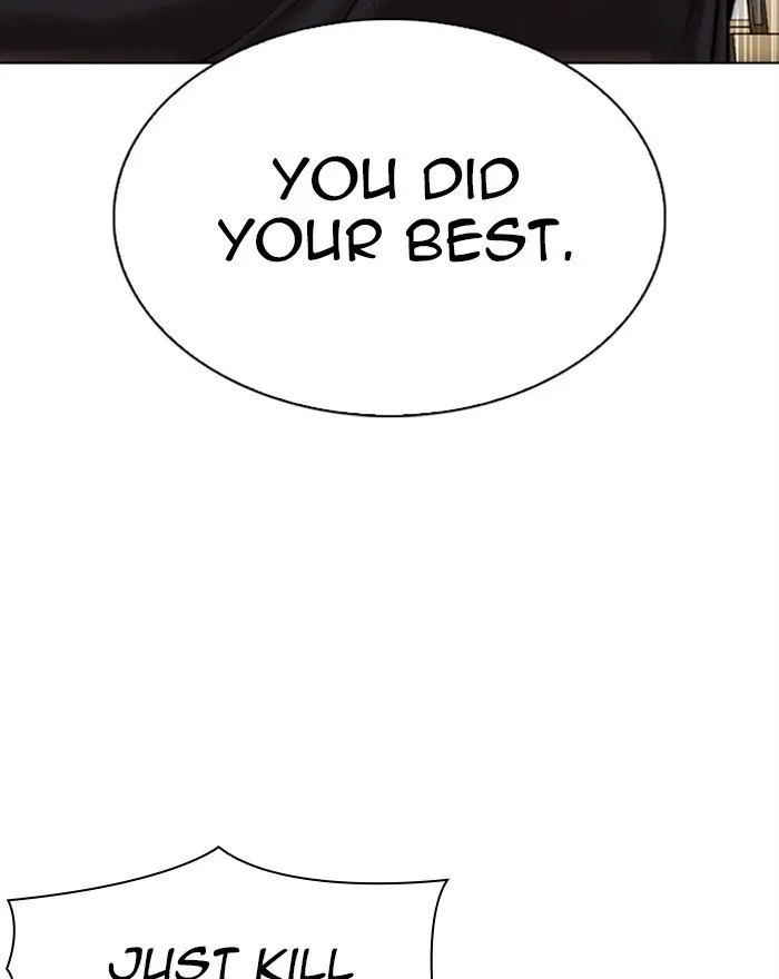 Lookism Chapter 310 Online - página 122