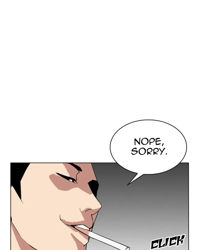 Lookism Chapter 310 Online - página 124