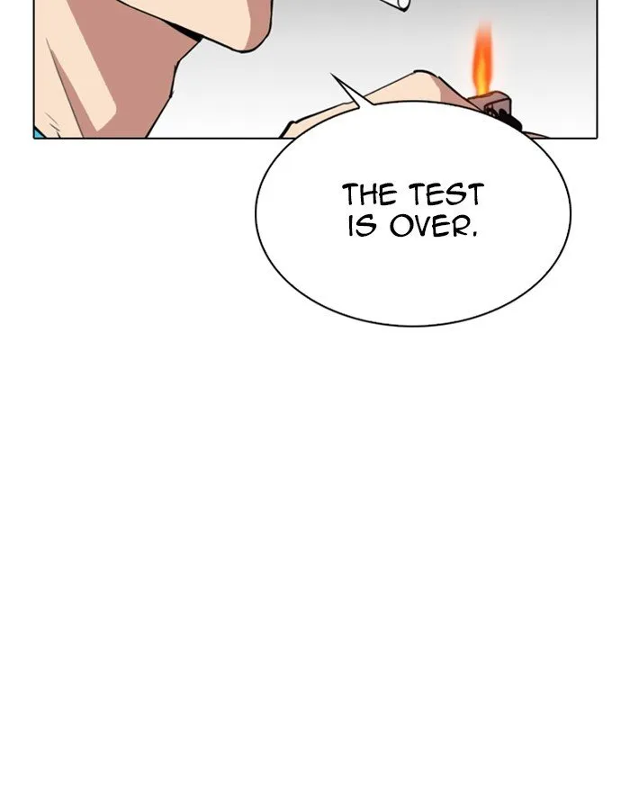 Lookism Chapter 310 Online - página 125