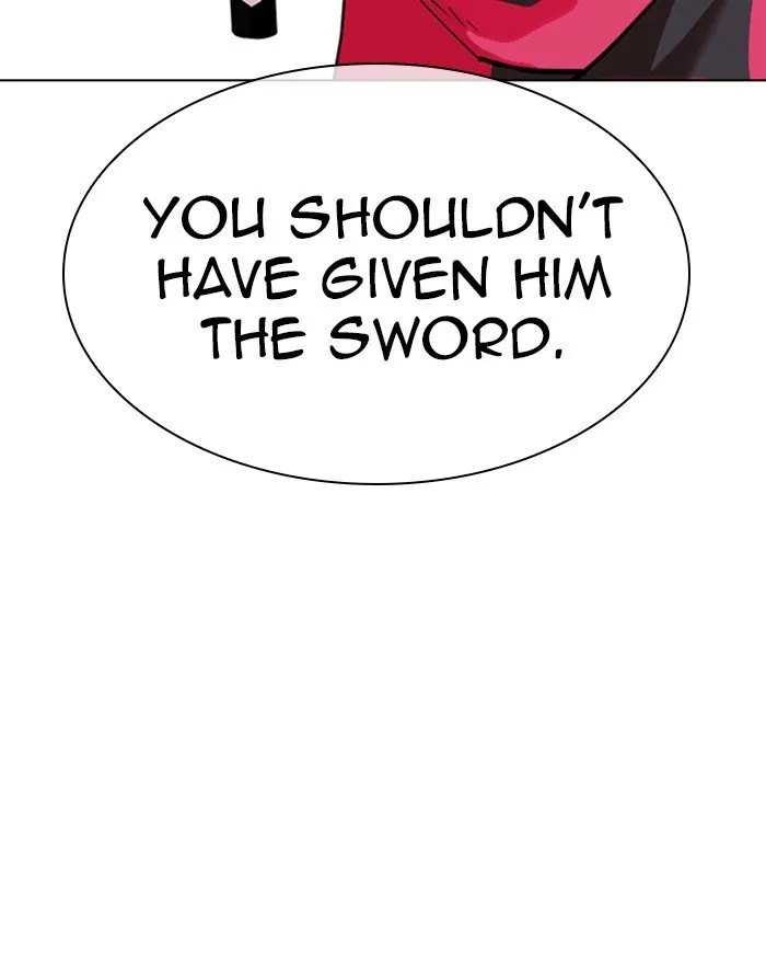 Lookism Chapter 310 Online - página 128