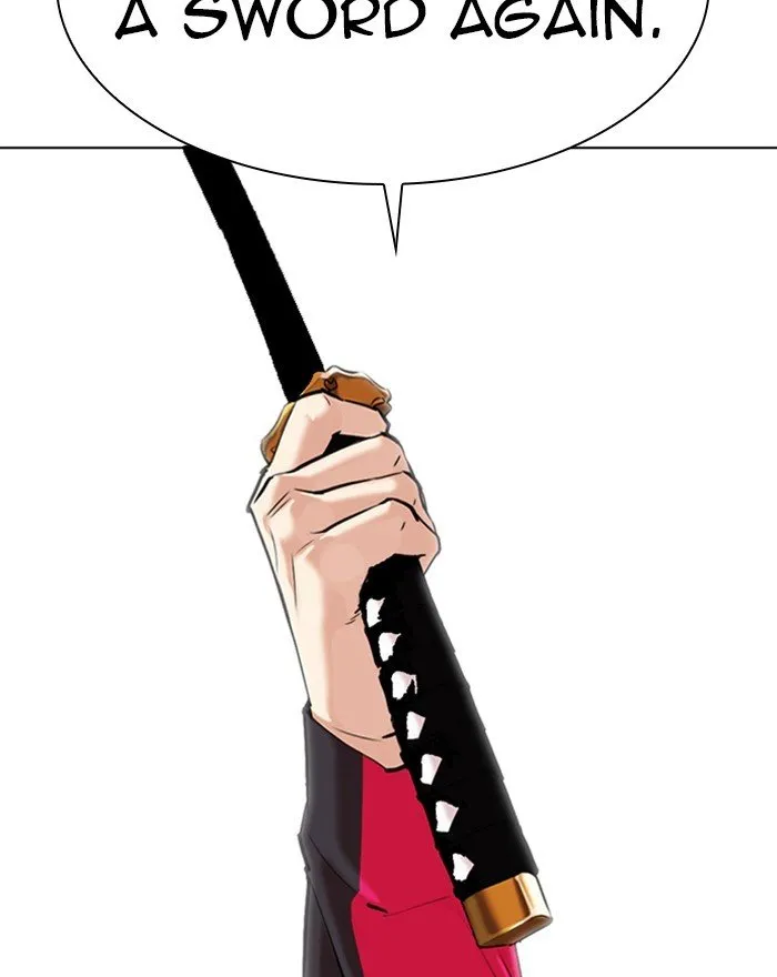 Lookism Chapter 310 Online - página 131