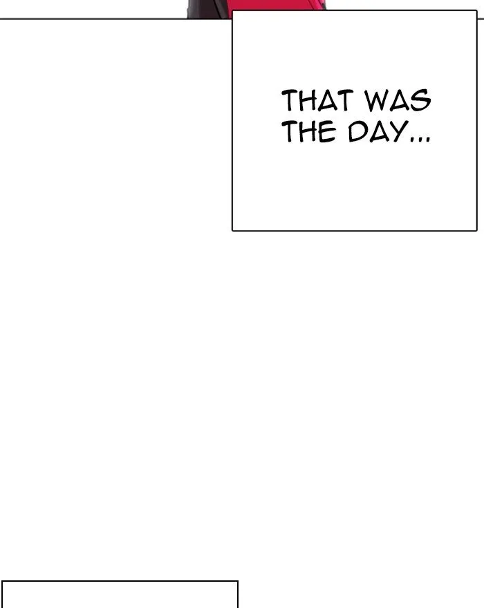 Lookism Chapter 310 Online - página 132