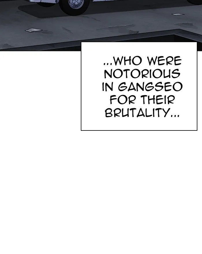 Lookism Chapter 310 Online - página 136