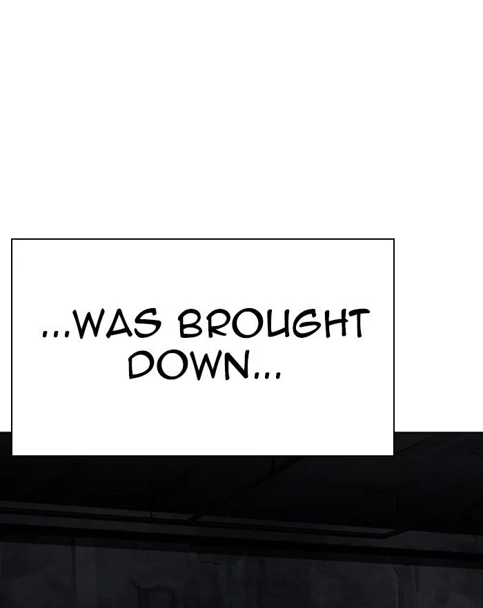 Lookism Chapter 310 Online - página 137