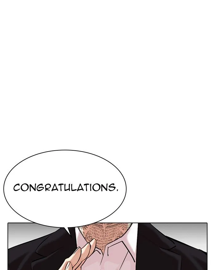 Lookism Chapter 310 Online - página 139