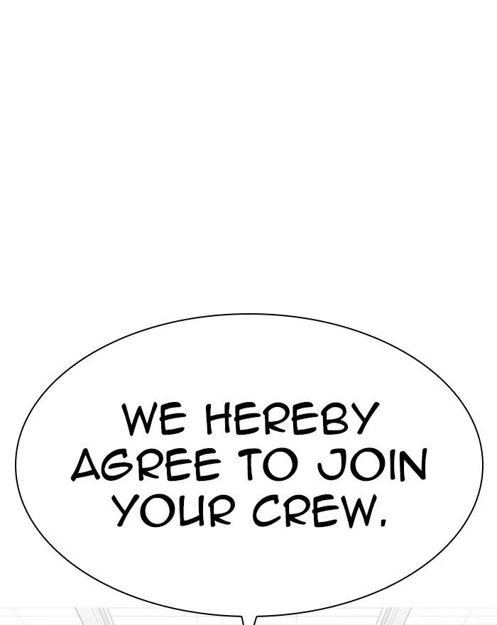 Lookism Chapter 310 Online - página 141
