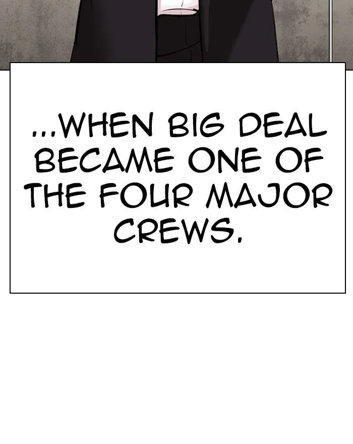 Lookism Chapter 310 Online - página 143
