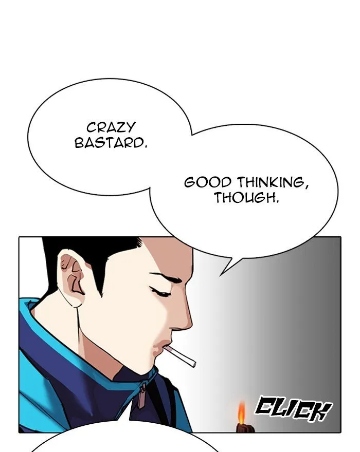 Lookism Chapter 310 Online - página 144