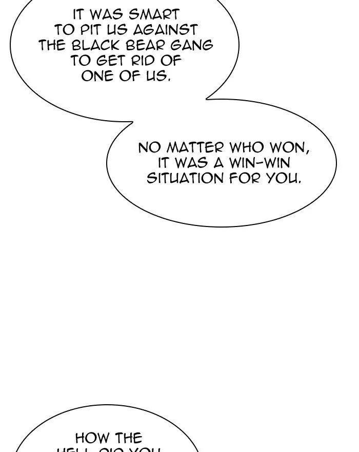Lookism Chapter 310 Online - página 145