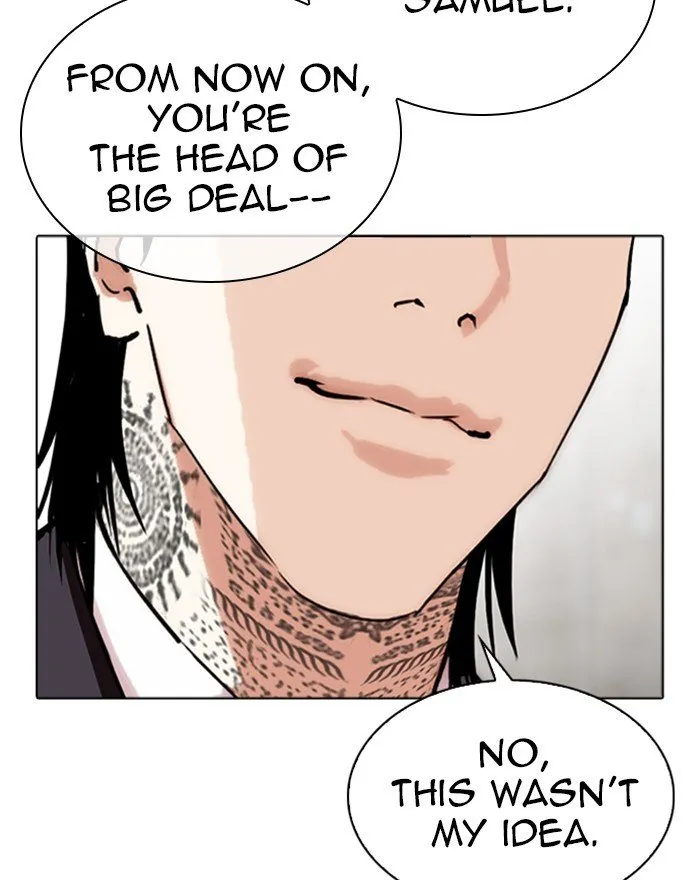 Lookism Chapter 310 Online - página 148