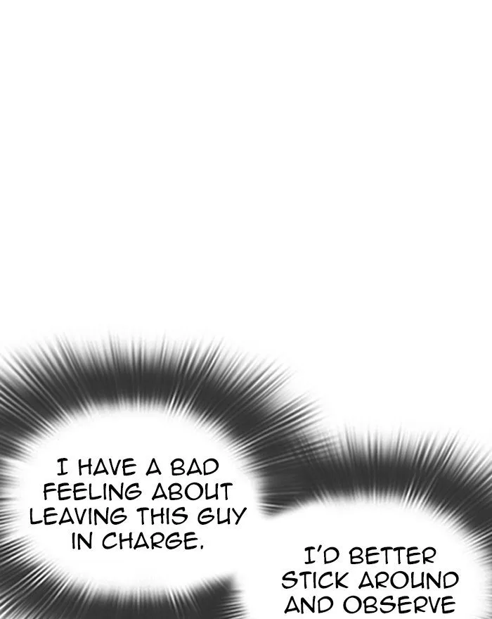 Lookism Chapter 310 Online - página 156