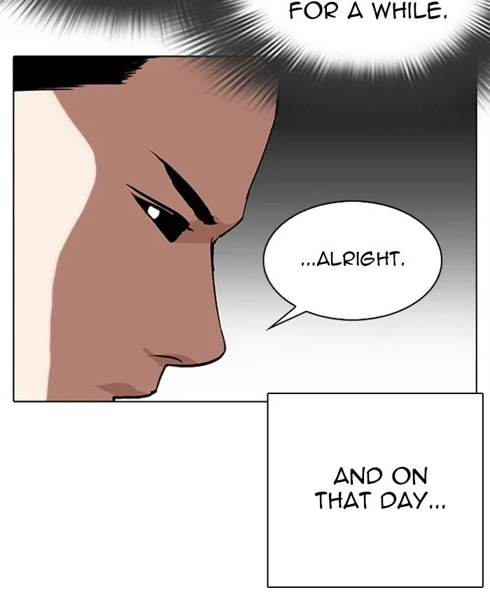 Lookism Chapter 310 Online - página 157