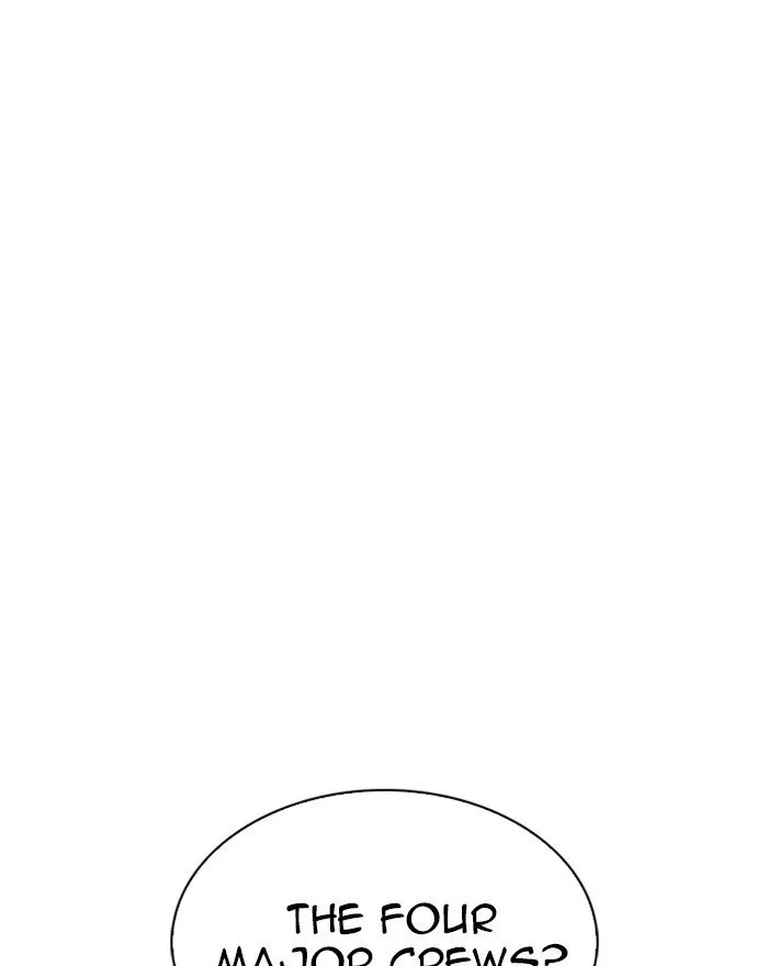 Lookism Chapter 310 Online - página 158