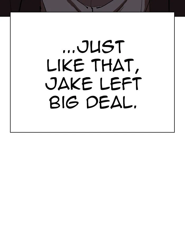 Lookism Chapter 310 Online - página 162