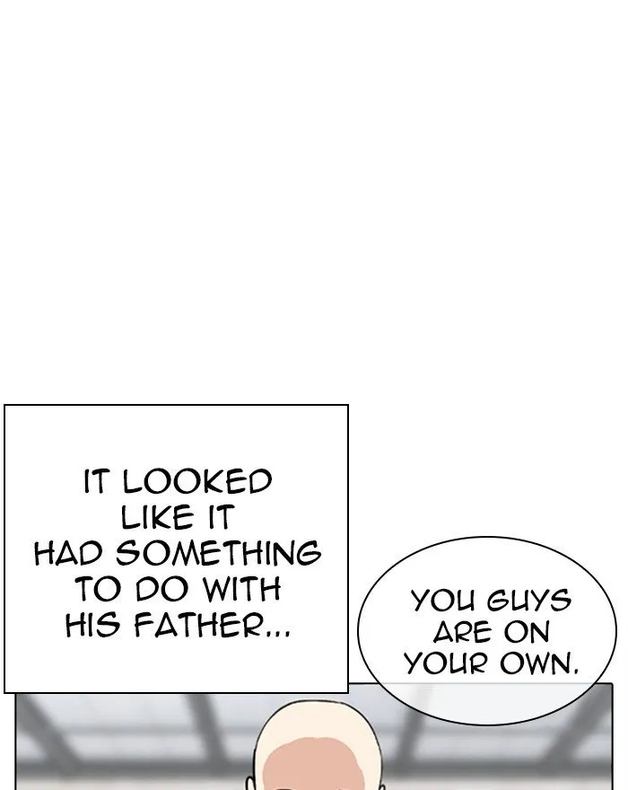 Lookism Chapter 310 Online - página 163