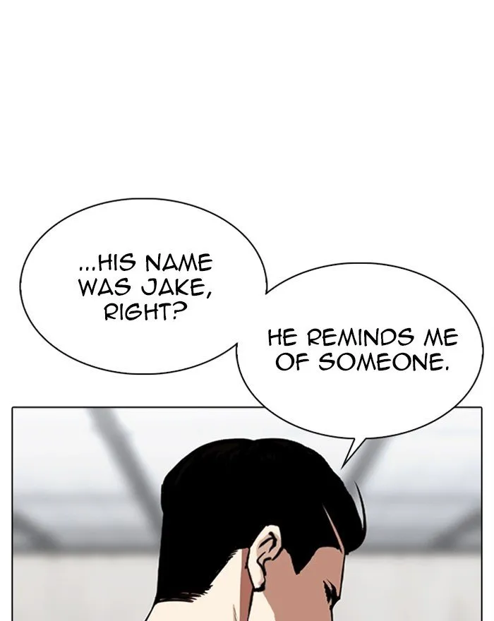 Lookism Chapter 310 Online - página 165